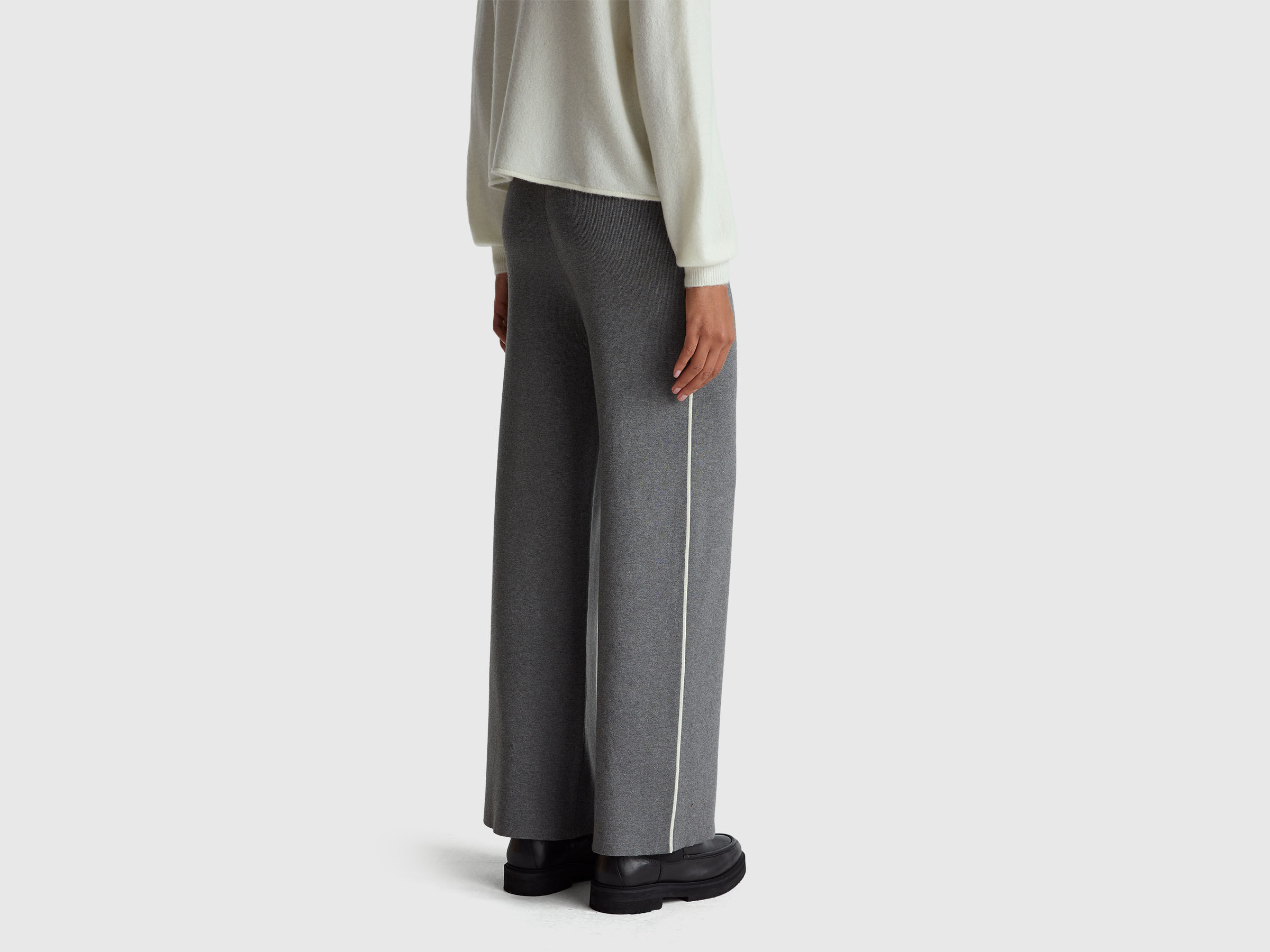 TROUSERS Women image number 2